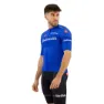 Castelli #giro107 Classification 2024 Korta ärmar Cykeltröja