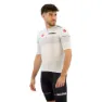 Castelli #giro107 Classification 2024 Korta ärmar Cykeltröja