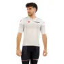 Castelli #giro107 Classification 2024 Korta ärmar Cykeltröja