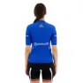 Castelli #giro107 Competizione 2024 Korta ärmar Cykeltröja