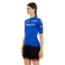 Castelli #giro107 Competizione 2024 Korta ärmar Cykeltröja