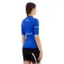 Castelli #giro107 Competizione 2024 Korta ärmar Cykeltröja