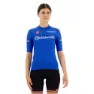 Castelli #giro107 Competizione 2024 Korta ärmar Cykeltröja