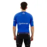 Castelli #giro107 Race 2024 Korta ärmar Cykeltröja
