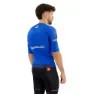 Castelli #giro107 Race 2024 Korta ärmar Cykeltröja