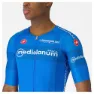 Castelli #giro107 Race 2024 Korta ärmar Cykeltröja