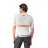 Castelli #giro108 Race 8s Korta ärmar Cykeltröja