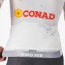 Castelli #giro108 Race 8s Korta ärmar Cykeltröja