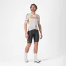 Castelli #giro108 Race 8s Korta ärmar Cykeltröja