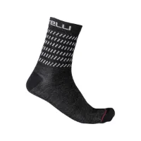 Castelli Go 15 Socks Castelli Go 15 Socks