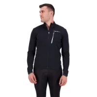 Castelli Go Jacket Castelli Go Jacket