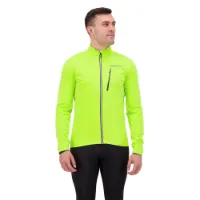 Castelli Go Jacket Castelli Go Jacket