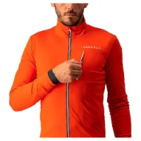 Castelli Go Jacket