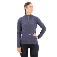 Castelli Go Jacket Castelli Go Jacket