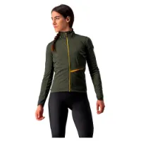 Castelli Go Jacket