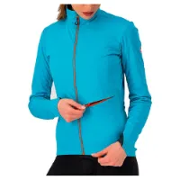 Castelli Go Jacket Castelli Go Jacket