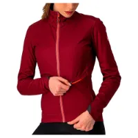 Castelli Go Jacket Castelli Go Jacket