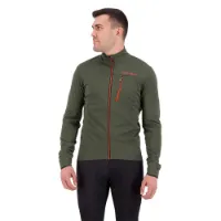 Castelli Go Jacket Castelli Go Jacket