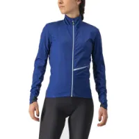 Castelli Go Jacket
