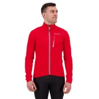 Castelli Go Jacket