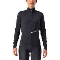 Castelli Go Jacket