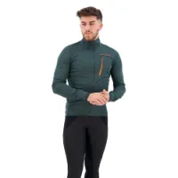 Castelli Go Jacket Castelli Go Jacket