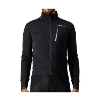 Castelli Go Jacket Castelli Go Jacket