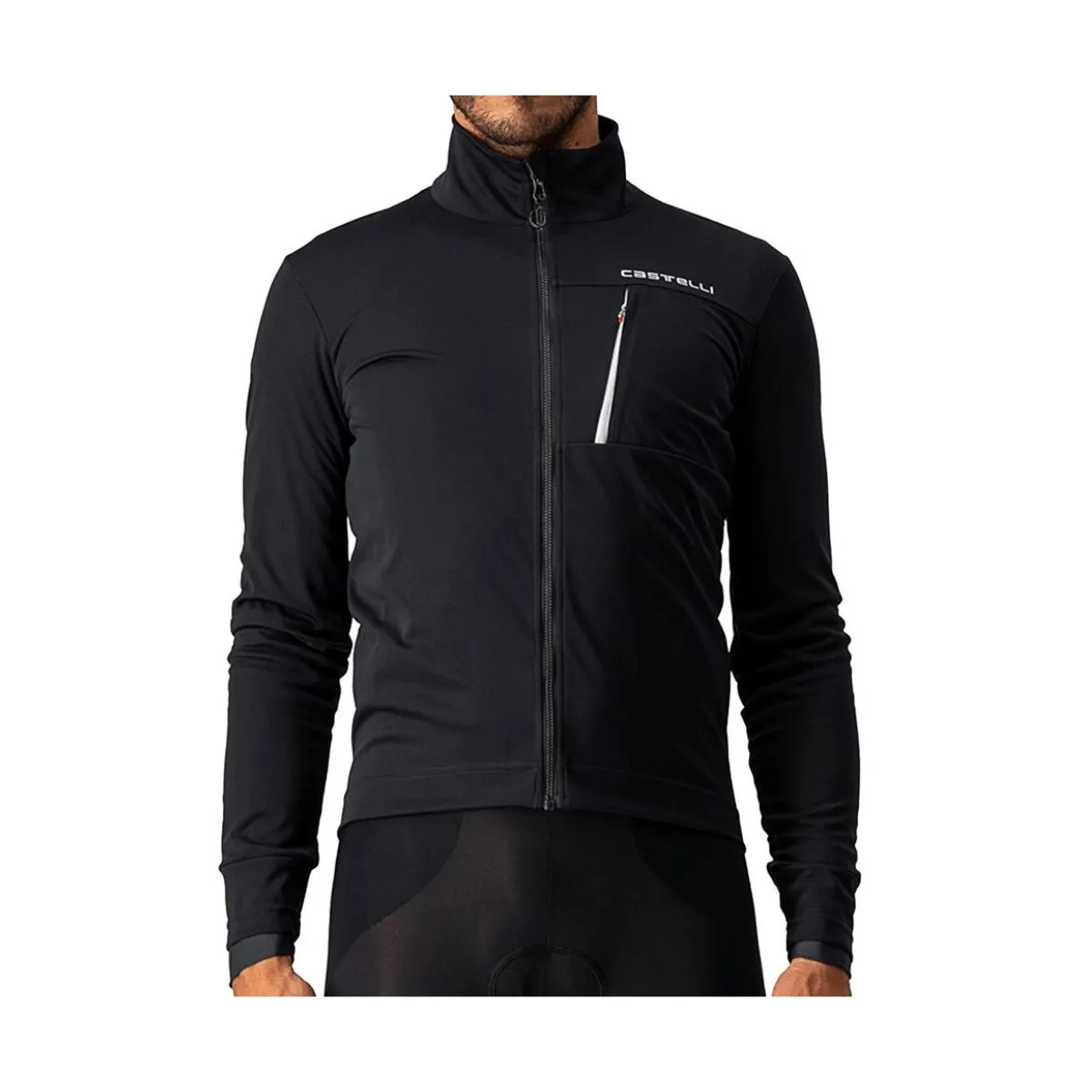 Castelli Go Jacket Castelli Go Jacket