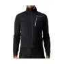 Castelli Go Jacket