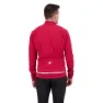 Castelli Go Jacket