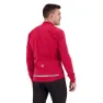 Castelli Go Jacket