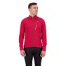 Castelli Go Jacket