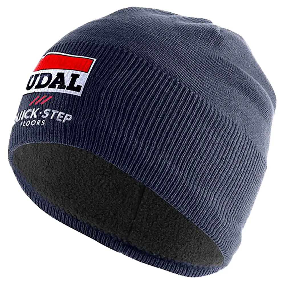 Castelli Gpm Soudal Quick-step 2023 Mössa, Belgian blue Castelli Gpm Soudal Quick-step 2023 Mössa, Belgian blue