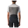 Castelli Gradient Color Block Korta ärmar Cykeltröja