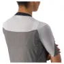Castelli Gradient Color Block Korta ärmar Cykeltröja