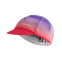 Castelli Gradient Women Cap Castelli Gradient Women Cap