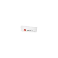 Castelli Headband