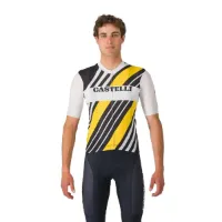 Castelli Heritage Jersey Castelli Heritage Jersey