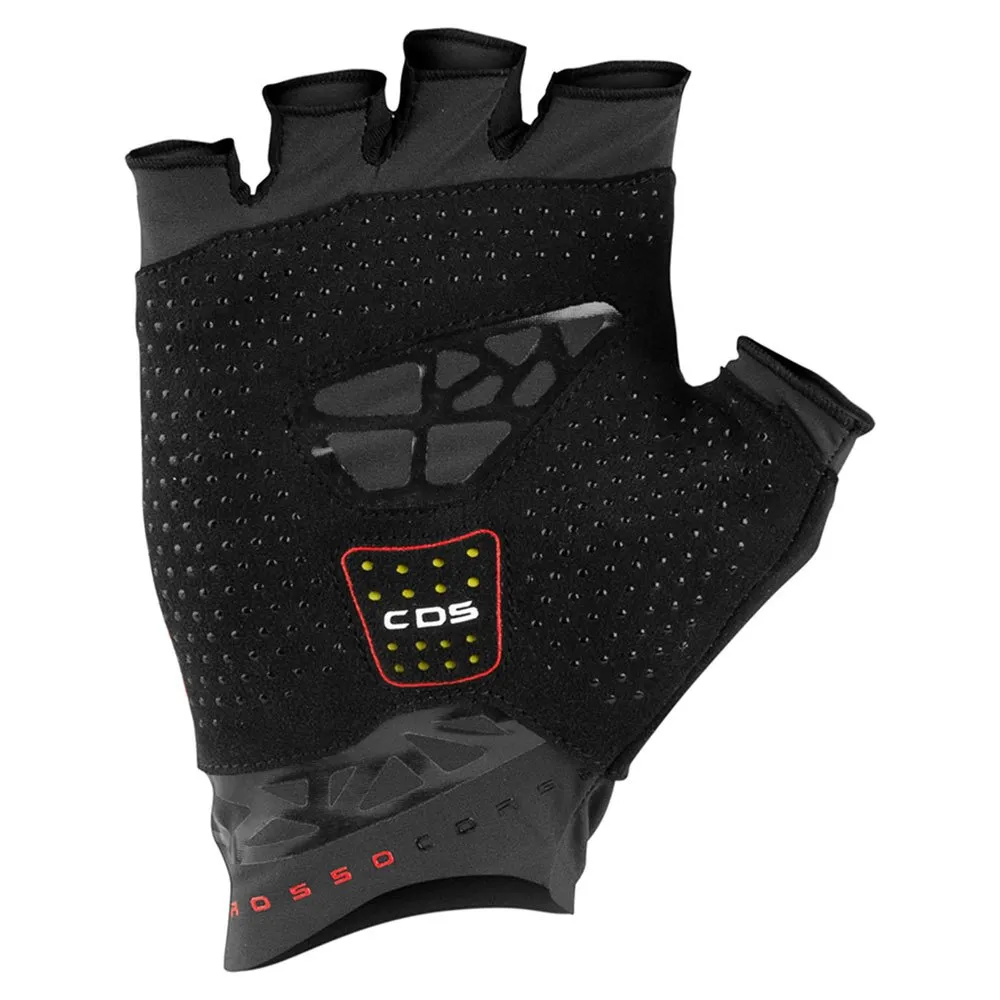 Castelli Icon Race Handskar Castelli Icon Race Handskar