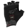 Castelli Icon Race Handskar