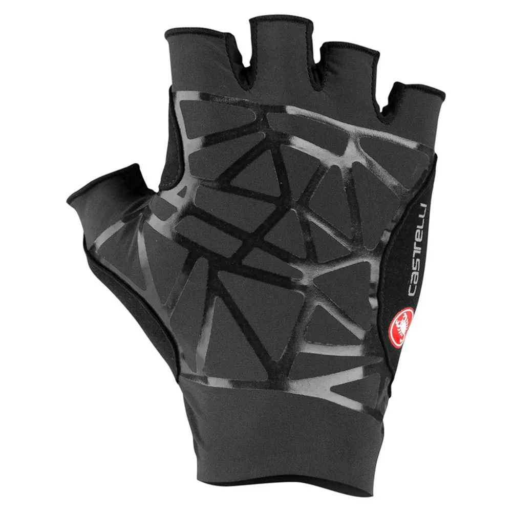 Castelli Icon Race Handskar Castelli Icon Race Handskar