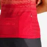 Castelli Insider 2 Ärmlös Baslager