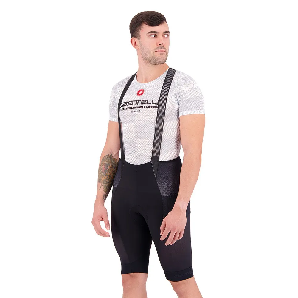 Castelli Insider 2 Cykelbyxor