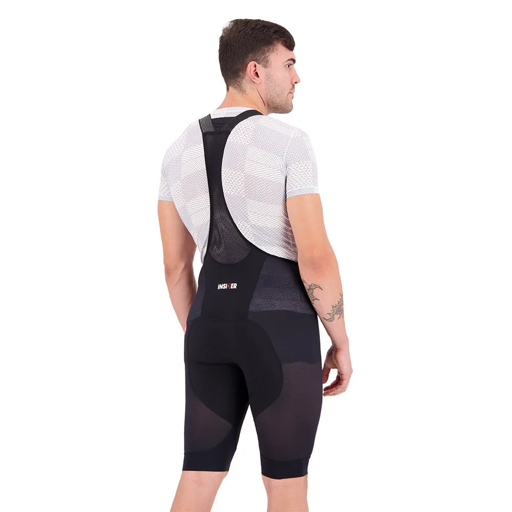 Castelli Insider 2 Cykelbyxor Castelli Insider 2 Cykelbyxor