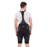Castelli Insider 2 Cykelbyxor