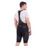 Castelli Insider 2 Cykelbyxor