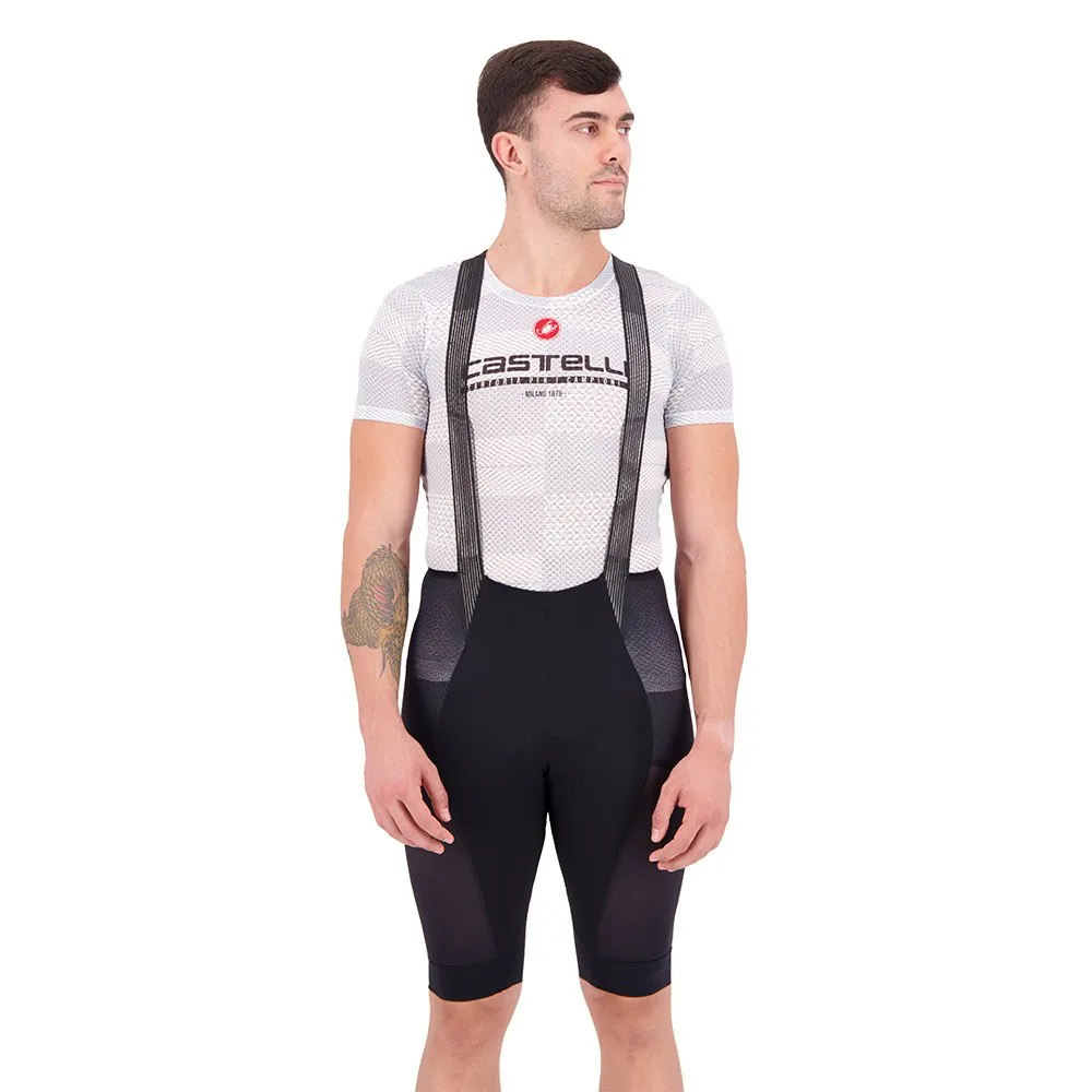 Castelli Insider 2 Cykelbyxor