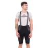 Castelli Insider 2 Cykelbyxor