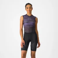 Castelli Insider 2 W Cykelshorts Castelli Insider 2 W Cykelshorts