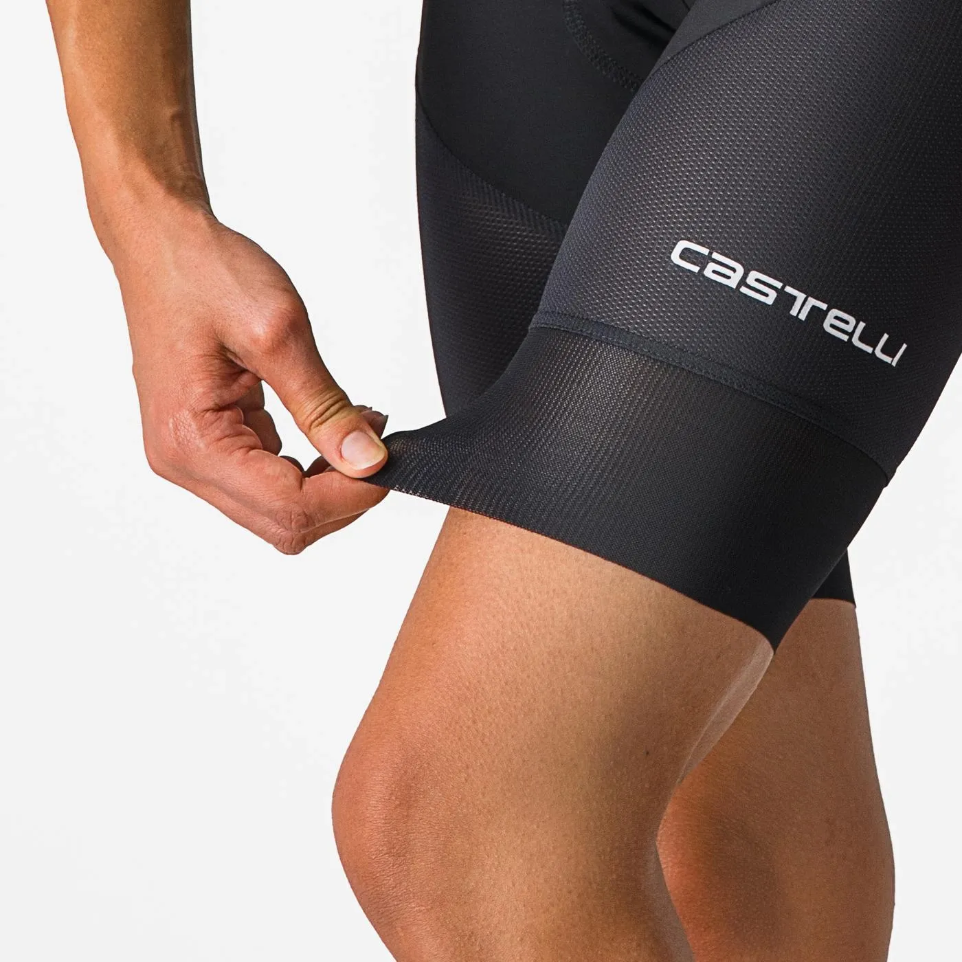 Castelli Insider 2 W Cykelshorts Castelli Insider 2 W Cykelshorts